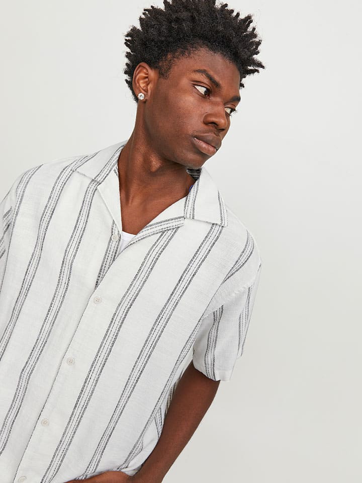 Jack & Jones Hemd 