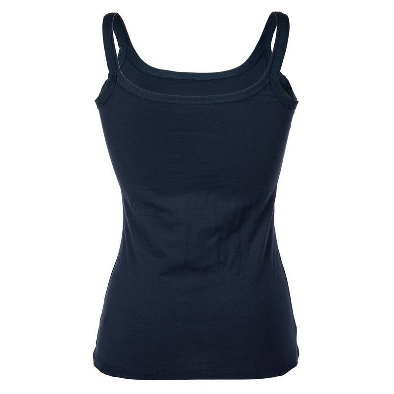 FILA Unterhemd Unterhemd Damen