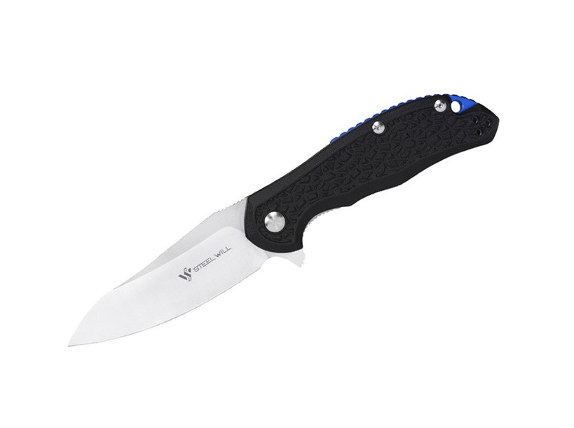 Modus F25-11