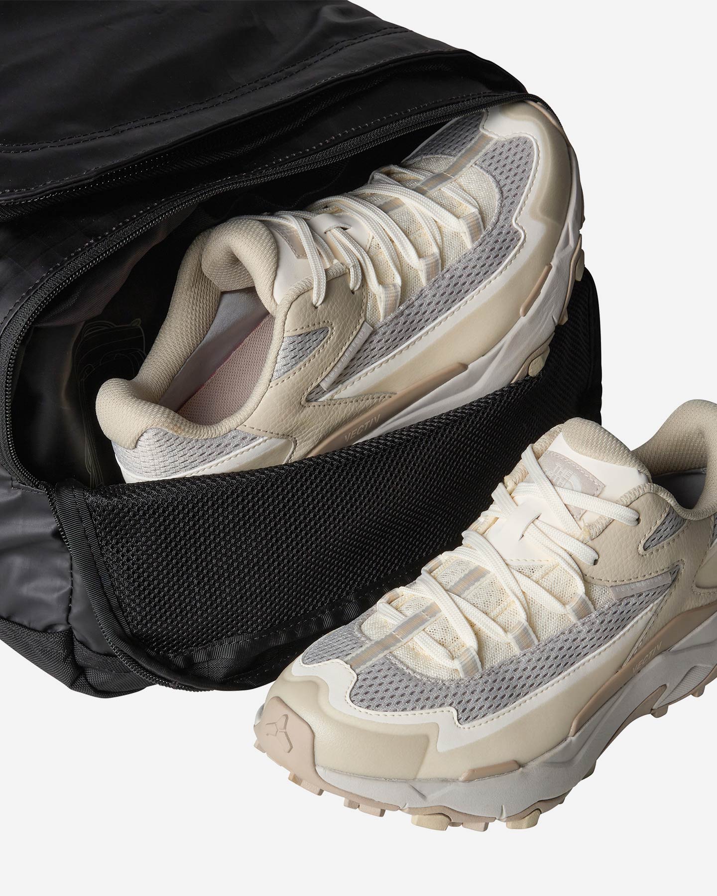 Cestovná taška The North Face Base Camp Voyager Duffel 42l NF0A52RQKT01