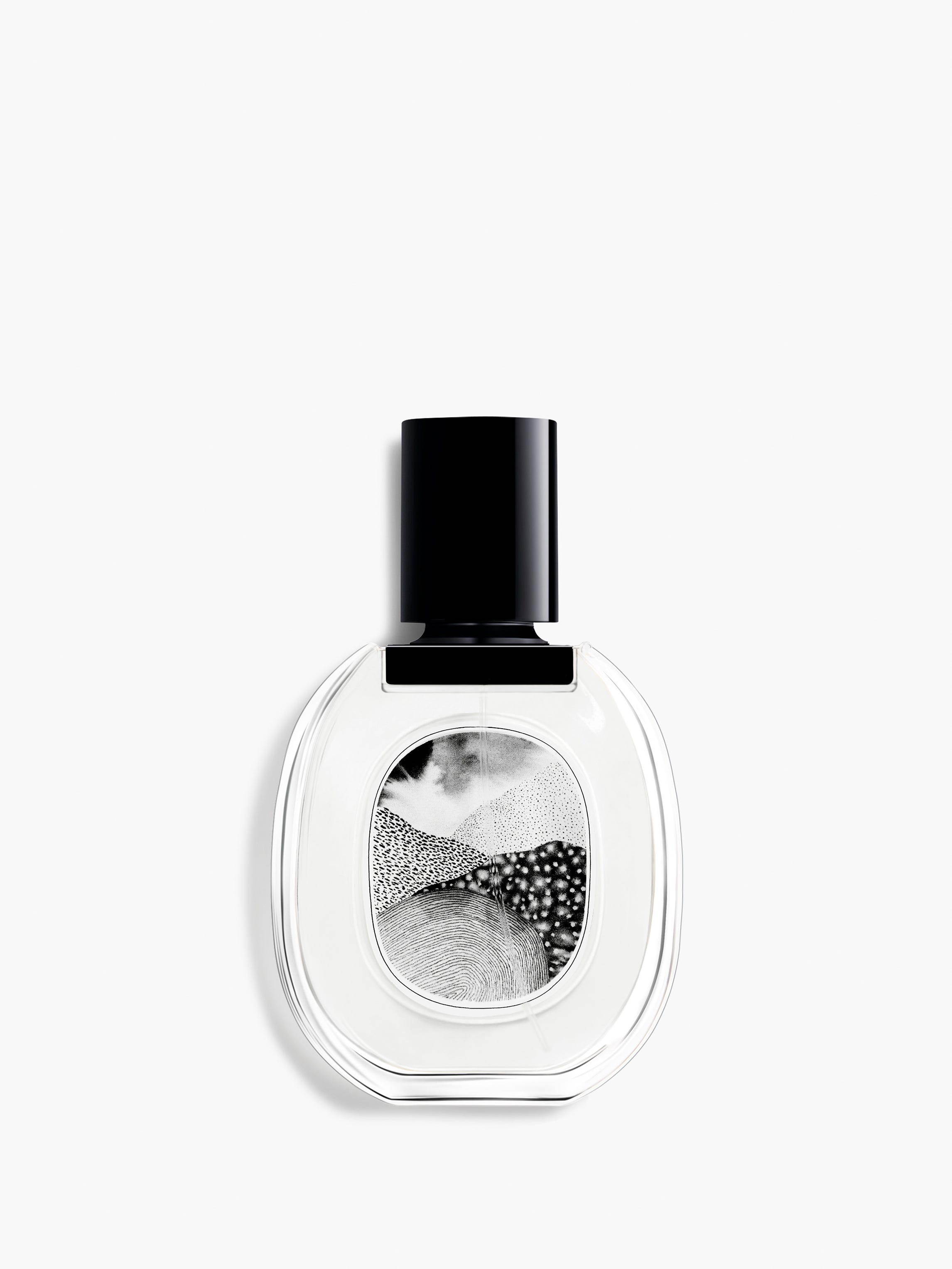 L'Eau Papier - Eau de Toilette