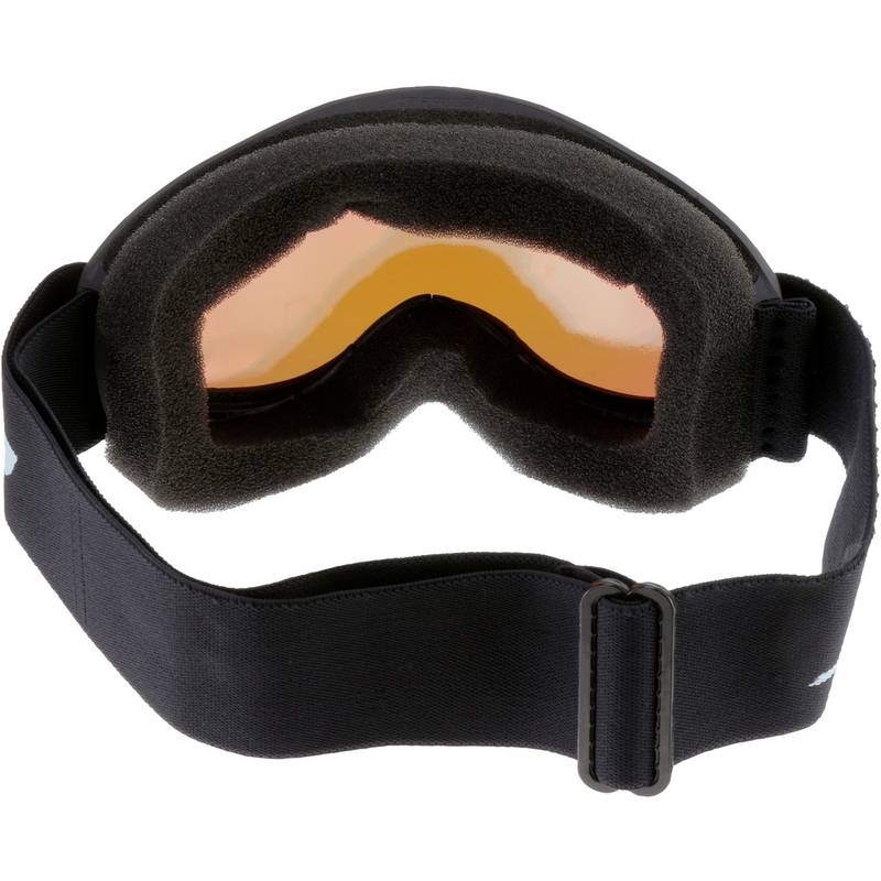 Julbo Atmo Skibrille Kinder