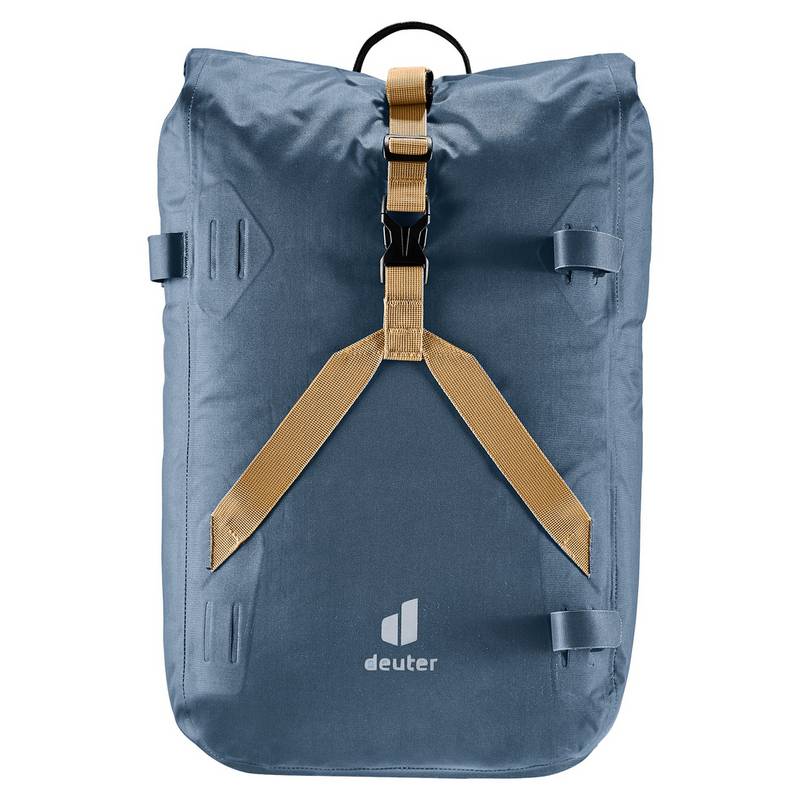 Deuter Amager 25+5 Fahrradrucksack