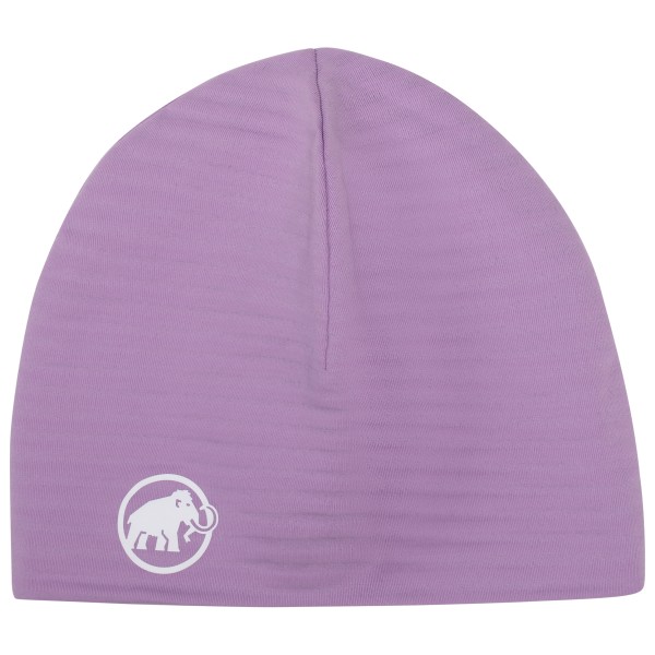 Mammut - Taiss Light Beanie - Mütze