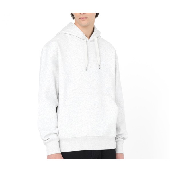 Dickies - Summerdal - Hoodie