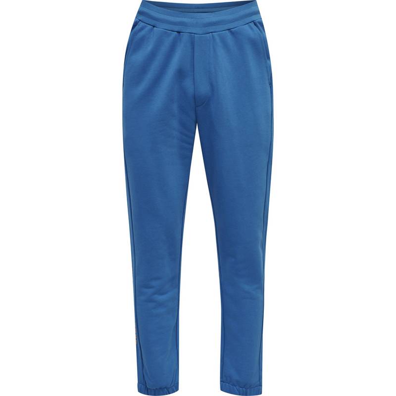 hummel hmlLGC MANFRED REGULAR PANTS Sweathose
