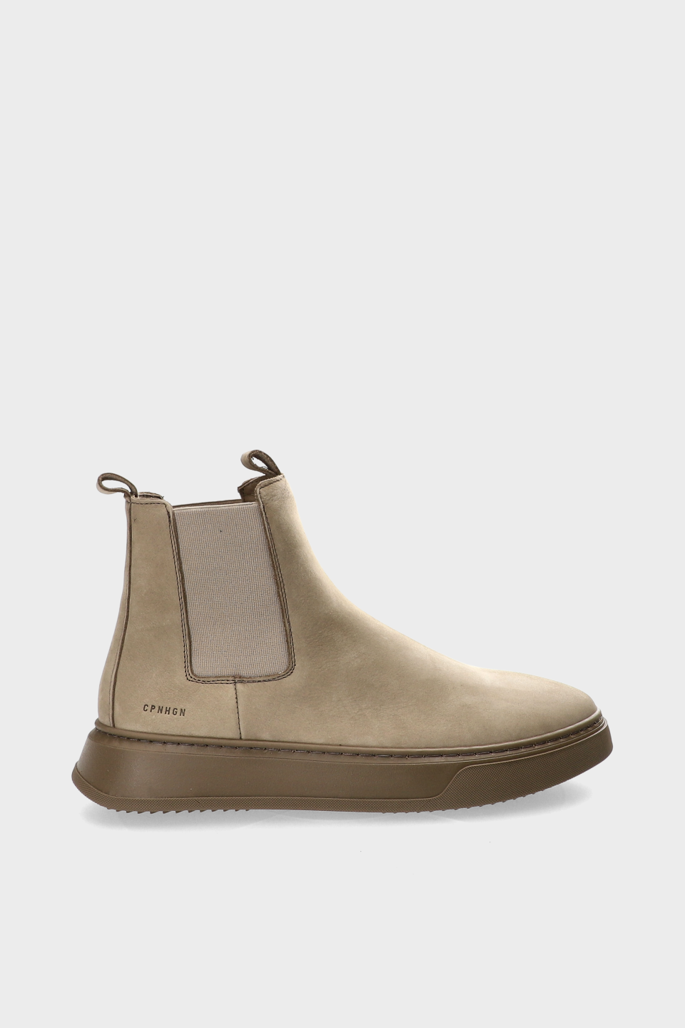 CPH455M nabuc taupe