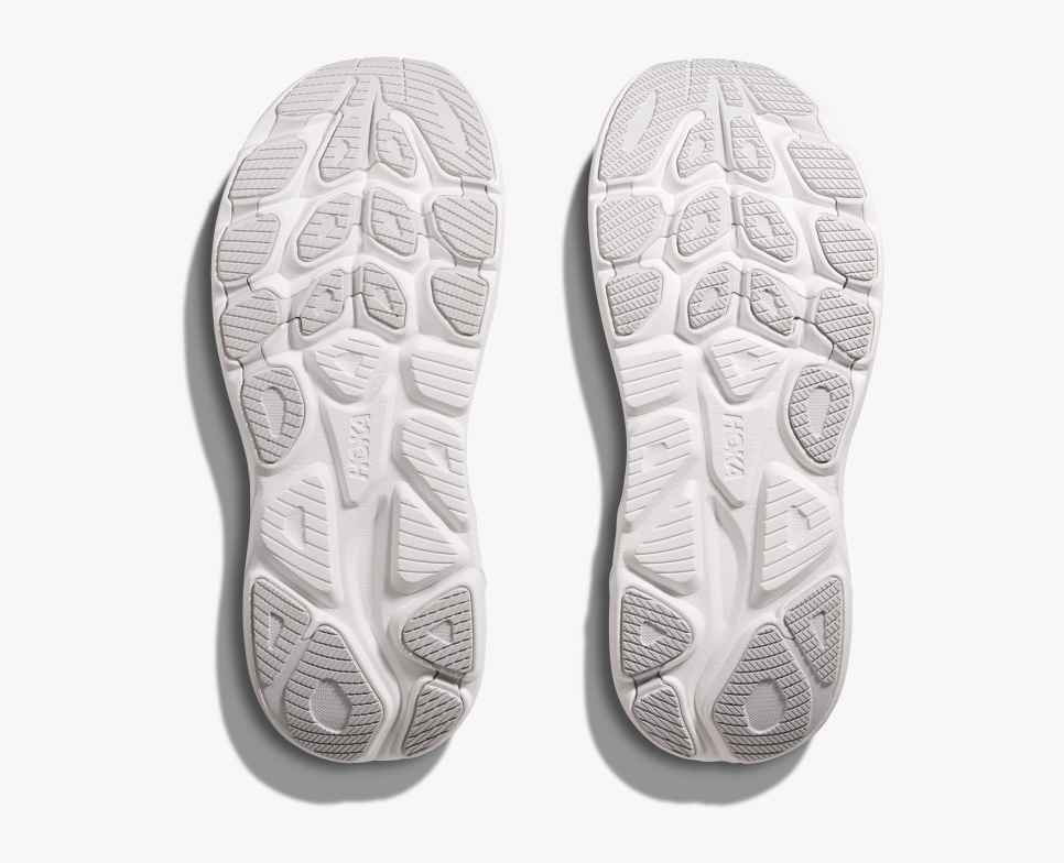 Clifton 10 Cosmic Grey / Stardust