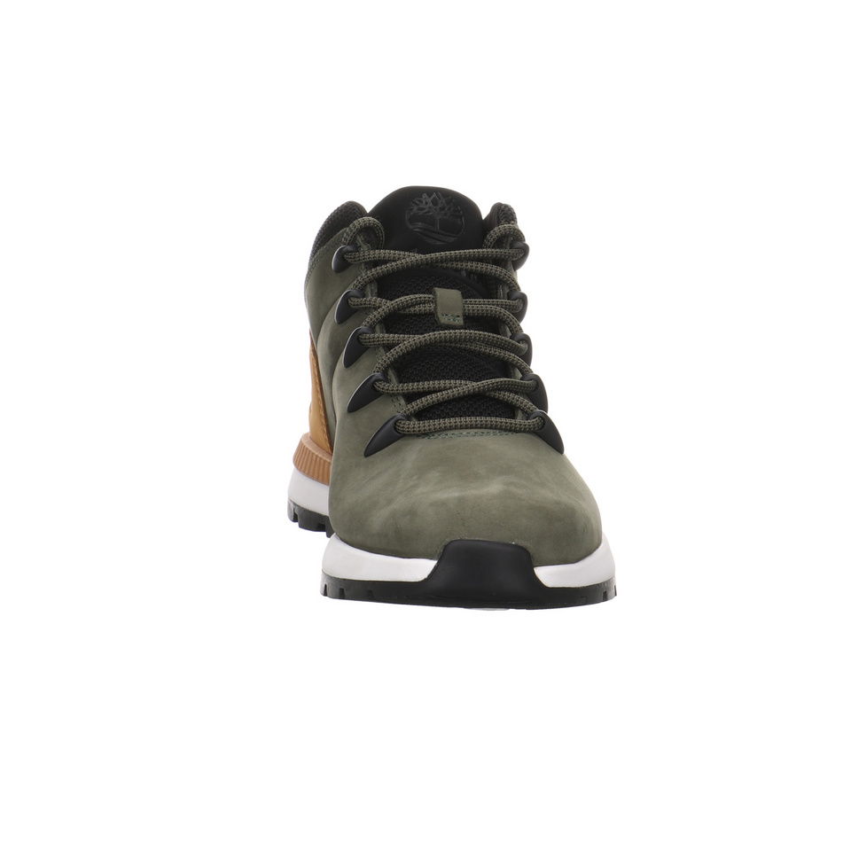 Timberland Sprint Trekker Sneaker