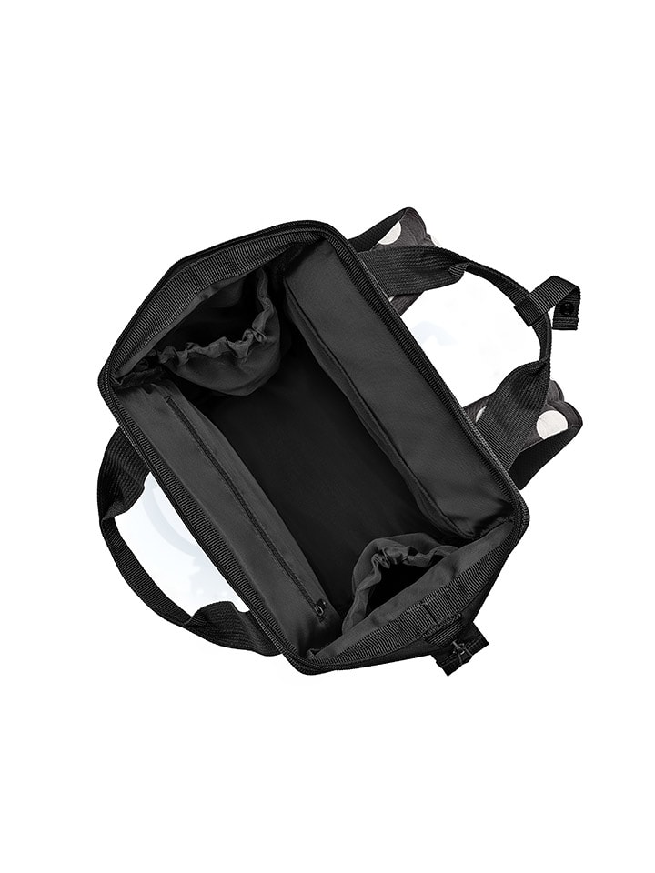 Reisenthel Rucksack 