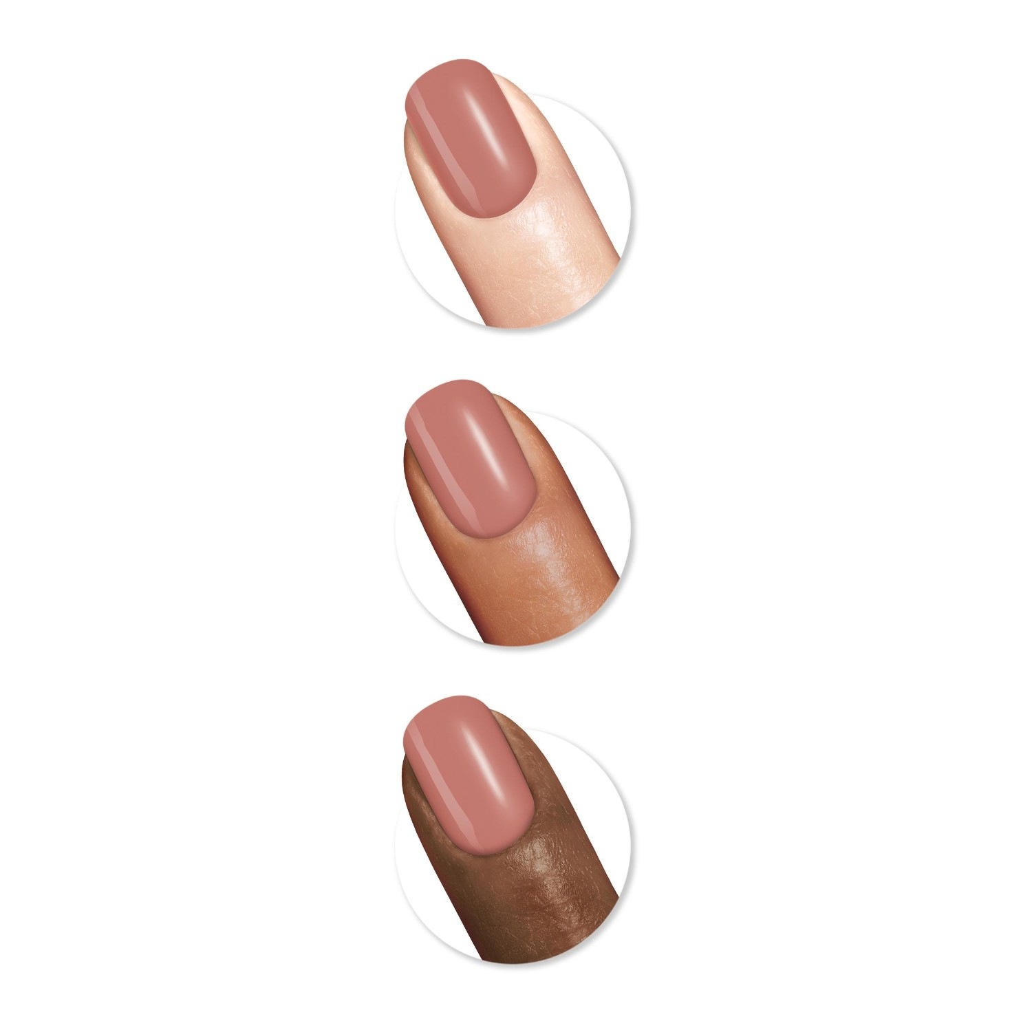 Sally Hansen GOOD KIND