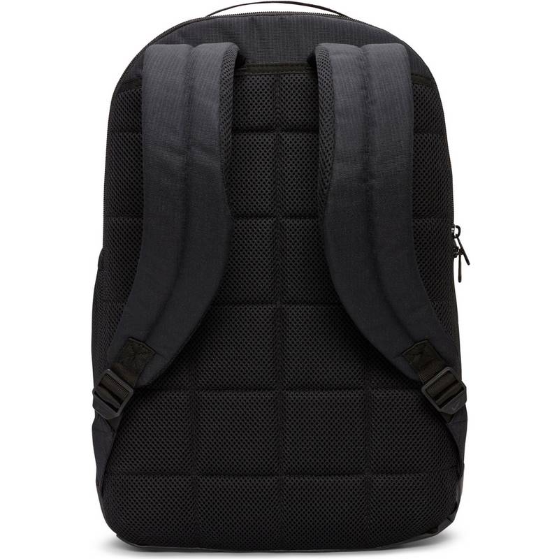 Nike Brasilia-M-24L Daypack