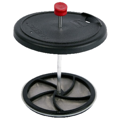 Primus - Coffee/Tea Press - Kaffe-Tee-Presse