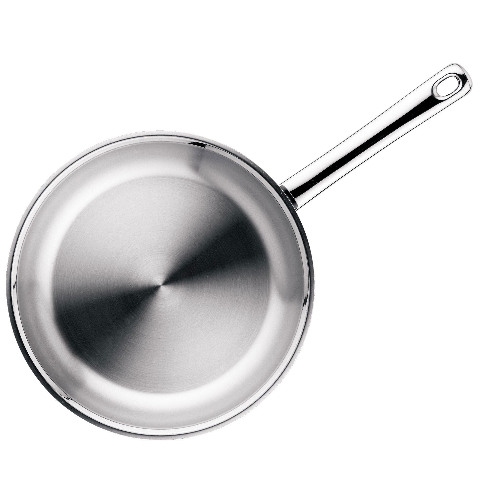 WMFBratpfanne 24cm