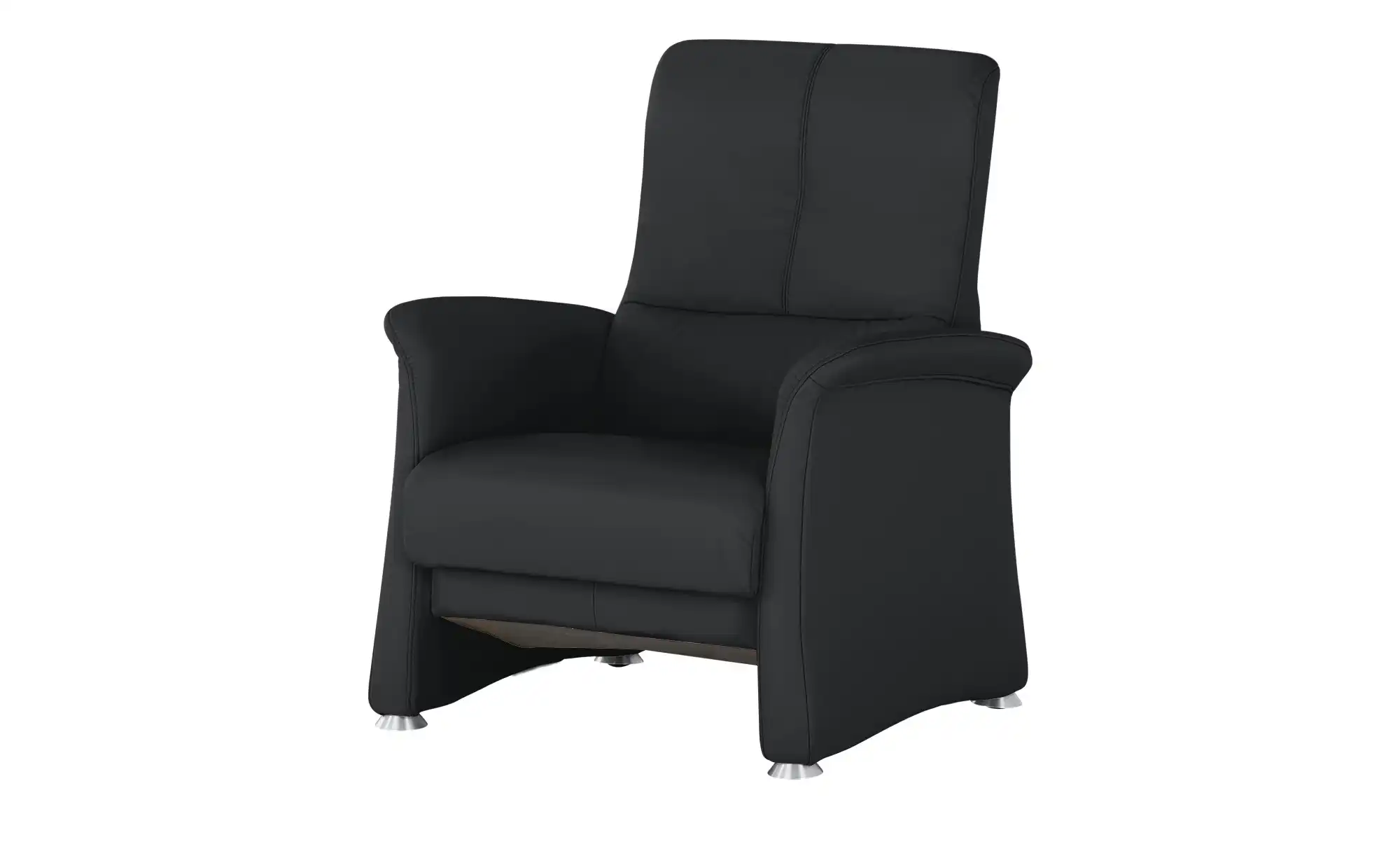 himolla Ledersessel 6001