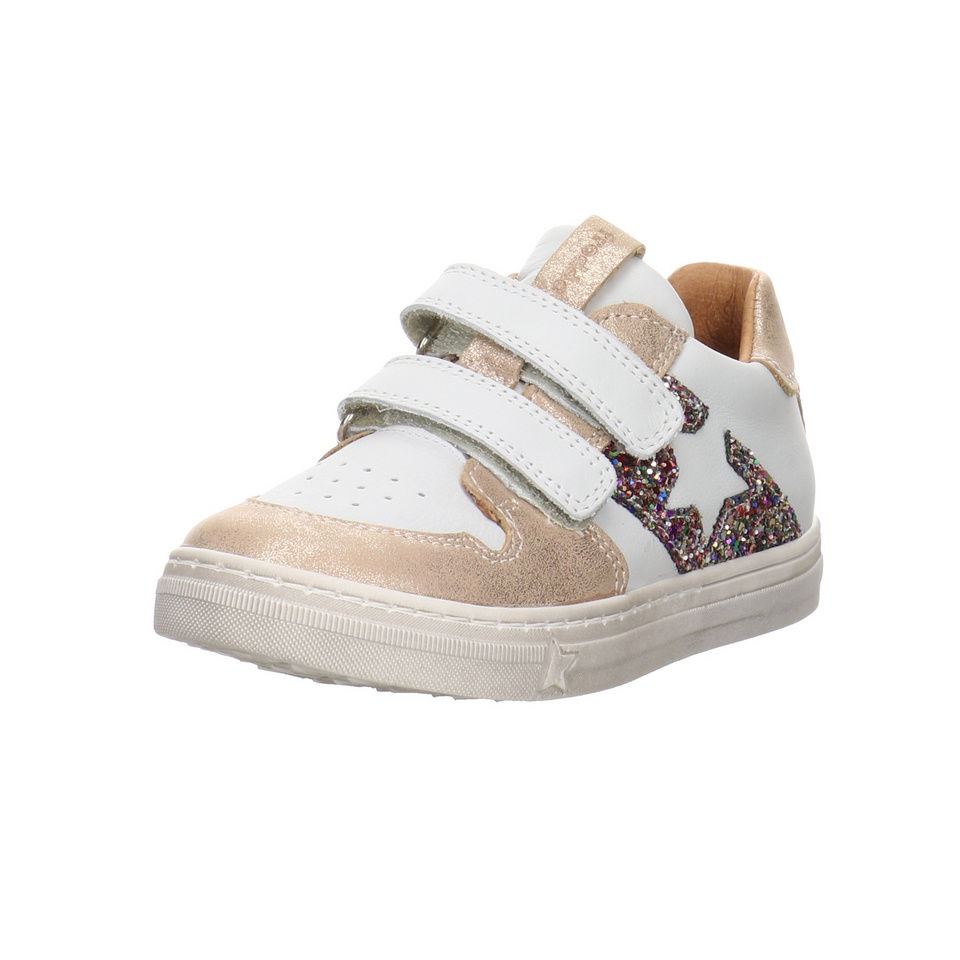 Froddo Klettschuh
