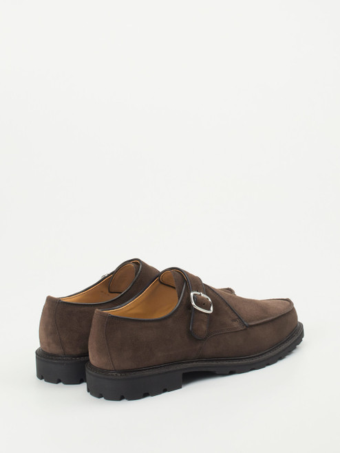 Slipper-45192090020 Ludwig Reiter