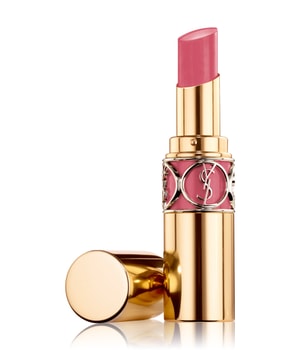 Yves Saint Laurent Rouge Volupté Shine Lippenstift-3.2 g