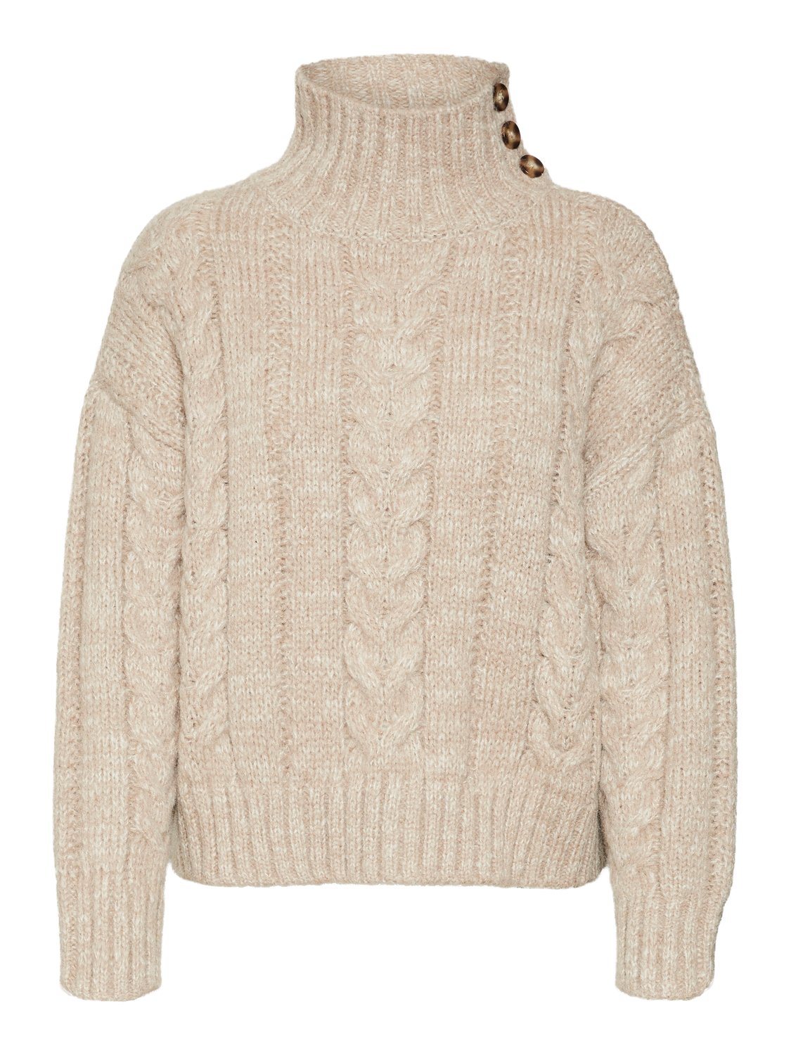 VMGRACE Pullover