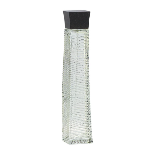 Parfumska voda Annayake Pour Elle 100 ml