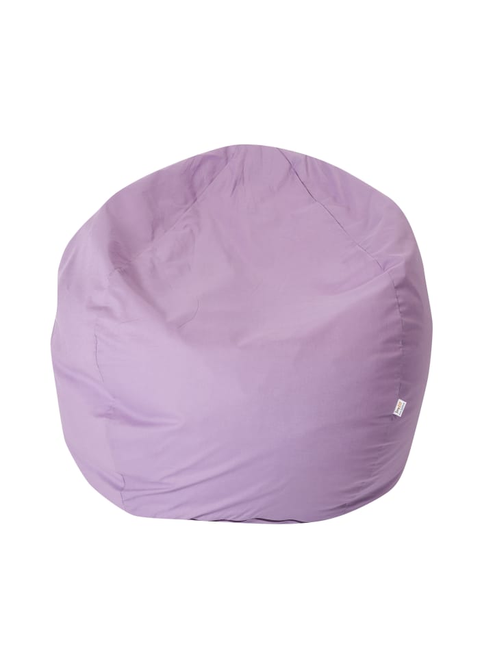 joyfill Sitzsack mit EPS Perlen 