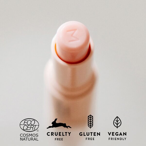MÁDARA SOS Lip Hydra Rescue Balm Lippenbalsam