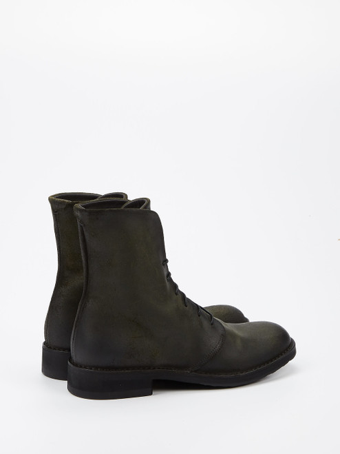 Stiefelette-17236090004 Pantanetti