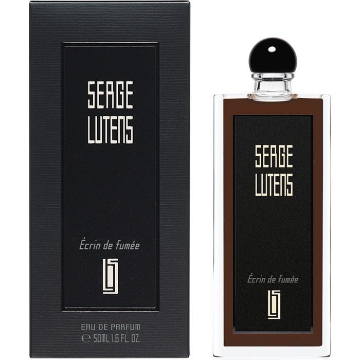 Eau de Parfum Spray