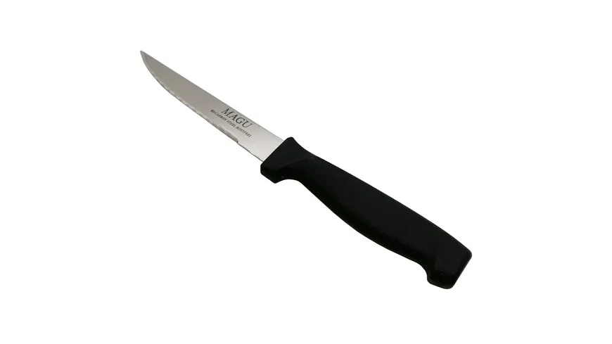 magu Vesper- und Steakmesser 11,5cm