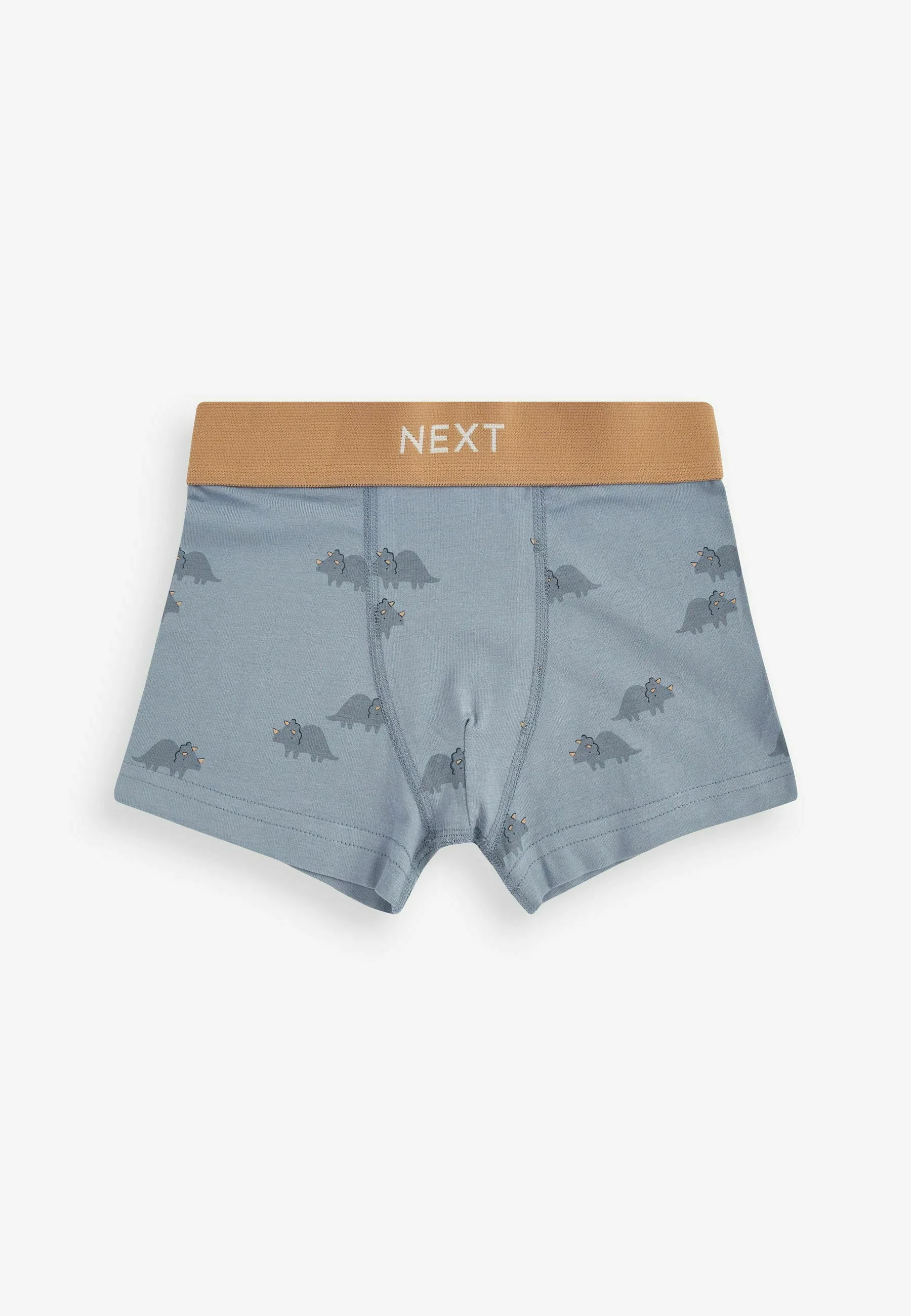 Siguiente 10 PAQUETE ESTÁNDAR - Culotte