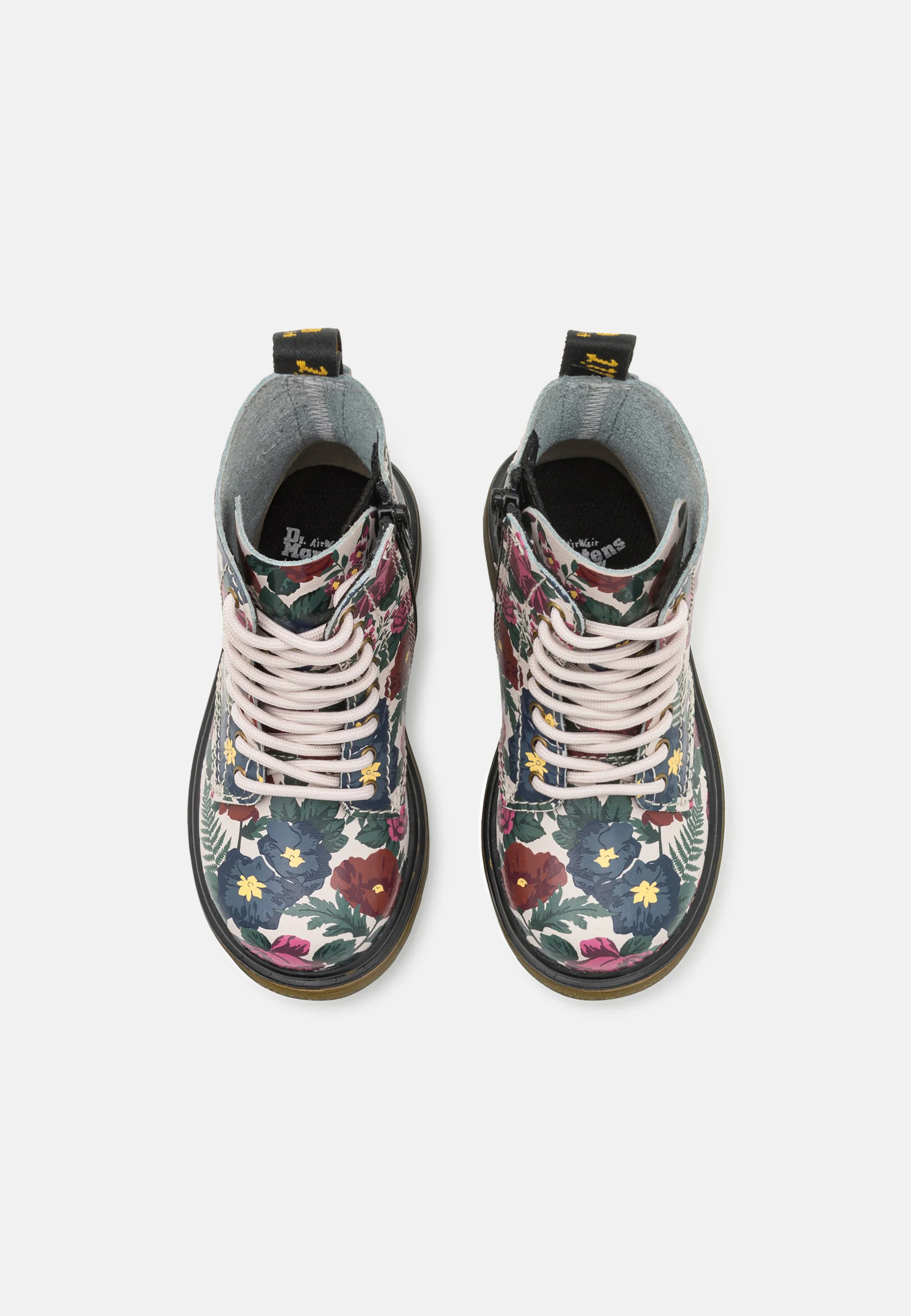Dr. Martens 1460 UNISEX - Botines con cordones