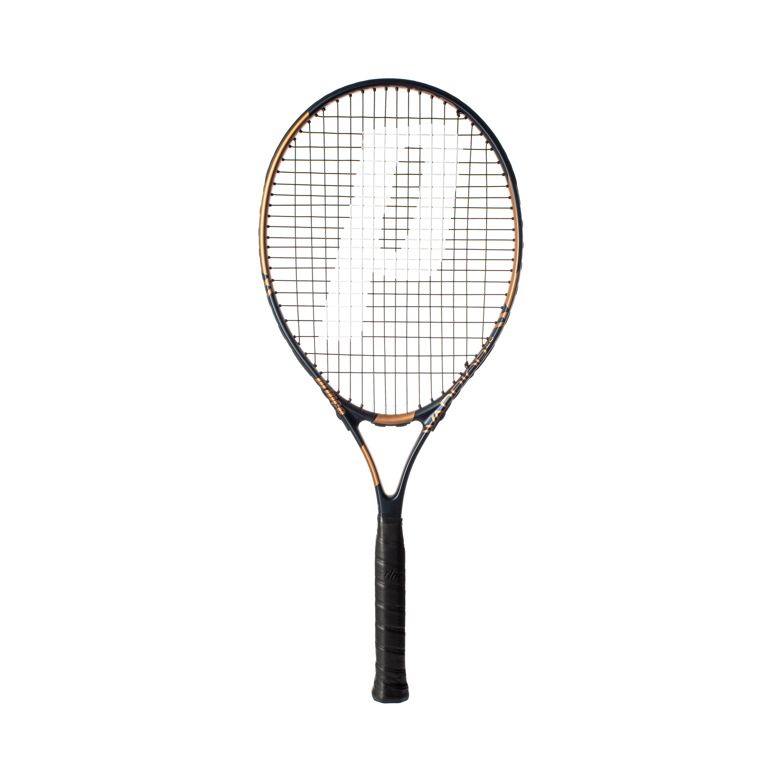 Warrior Elite 26 Kinderschläger