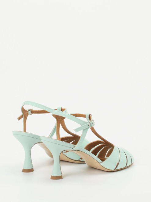 Sandalette-12286990002 Andrea Puccini