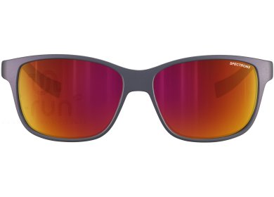 Julbo Powell Spectron 3