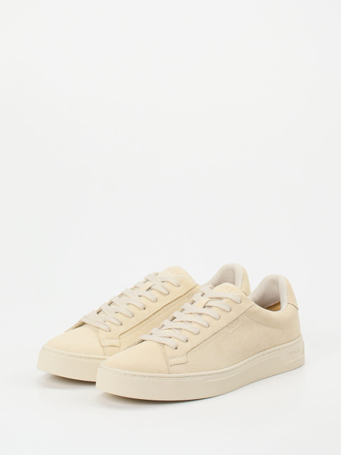 Sneaker-46613590094 Hugo Boss