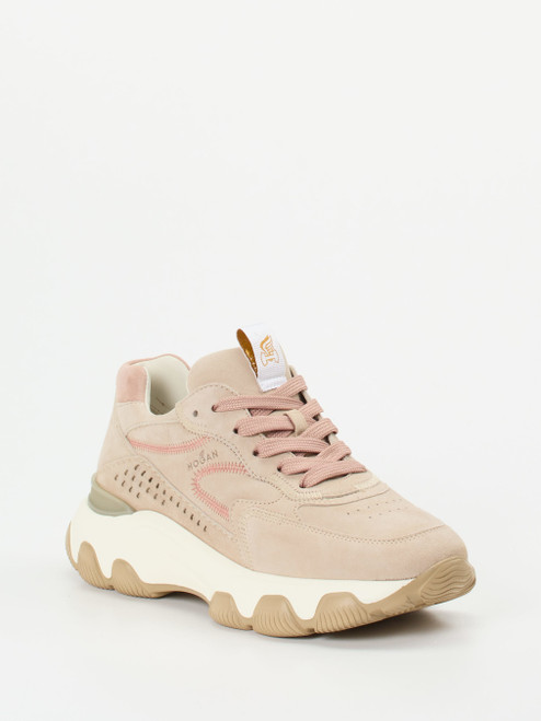 Sneaker-16652490007 Hogan
