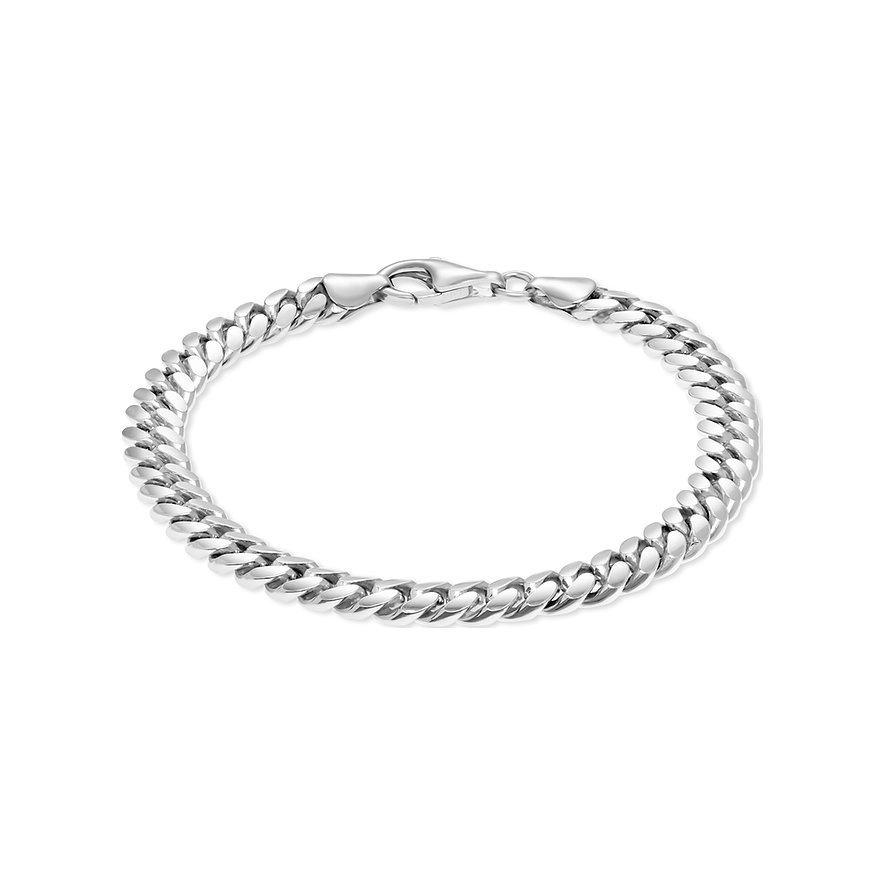 CHRIST Armband