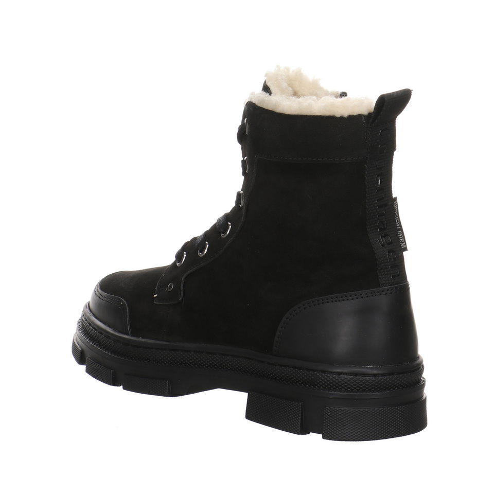 Copenhagen  kids Mimi Boots
