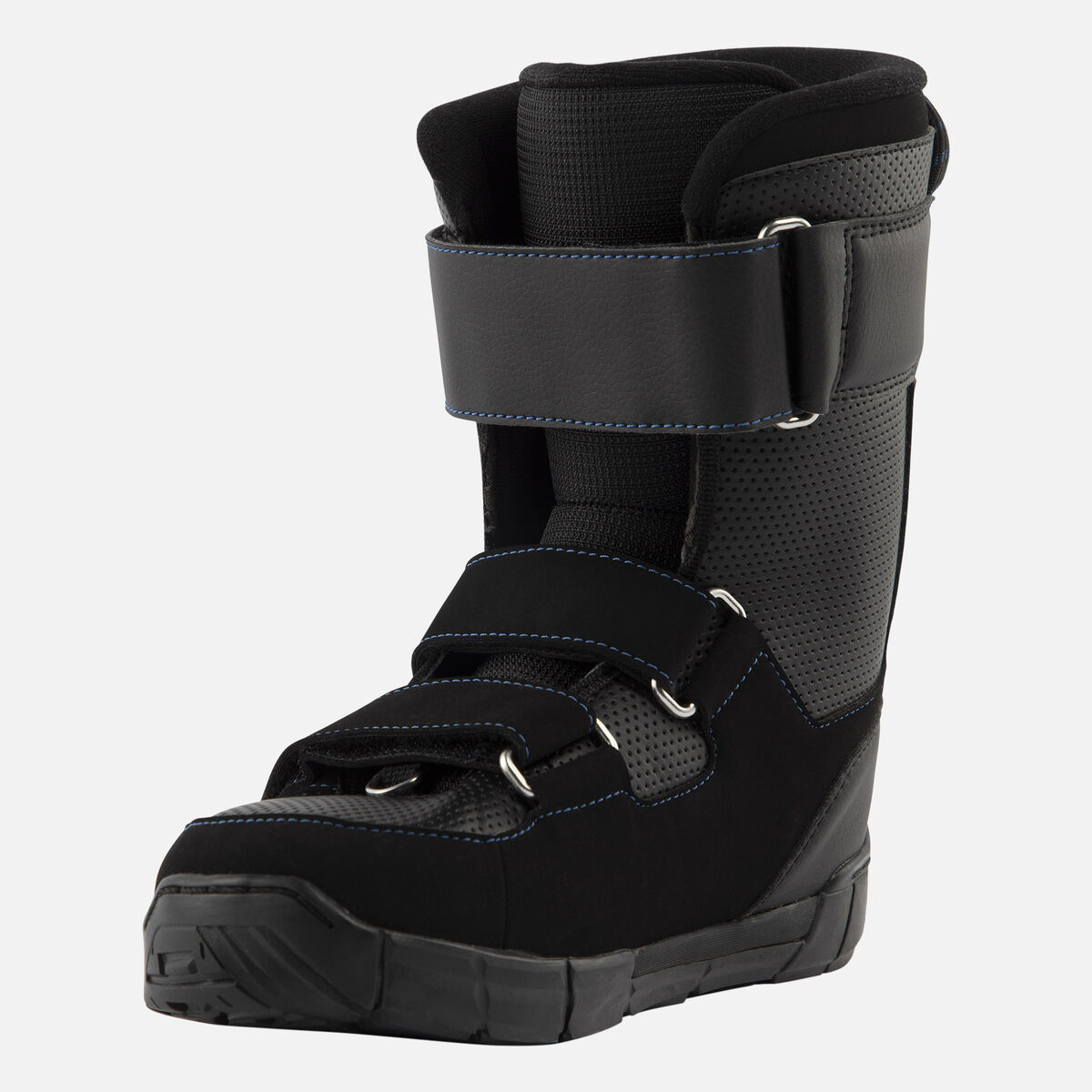 Kinder Rossignol Crumb Snowboard Boot