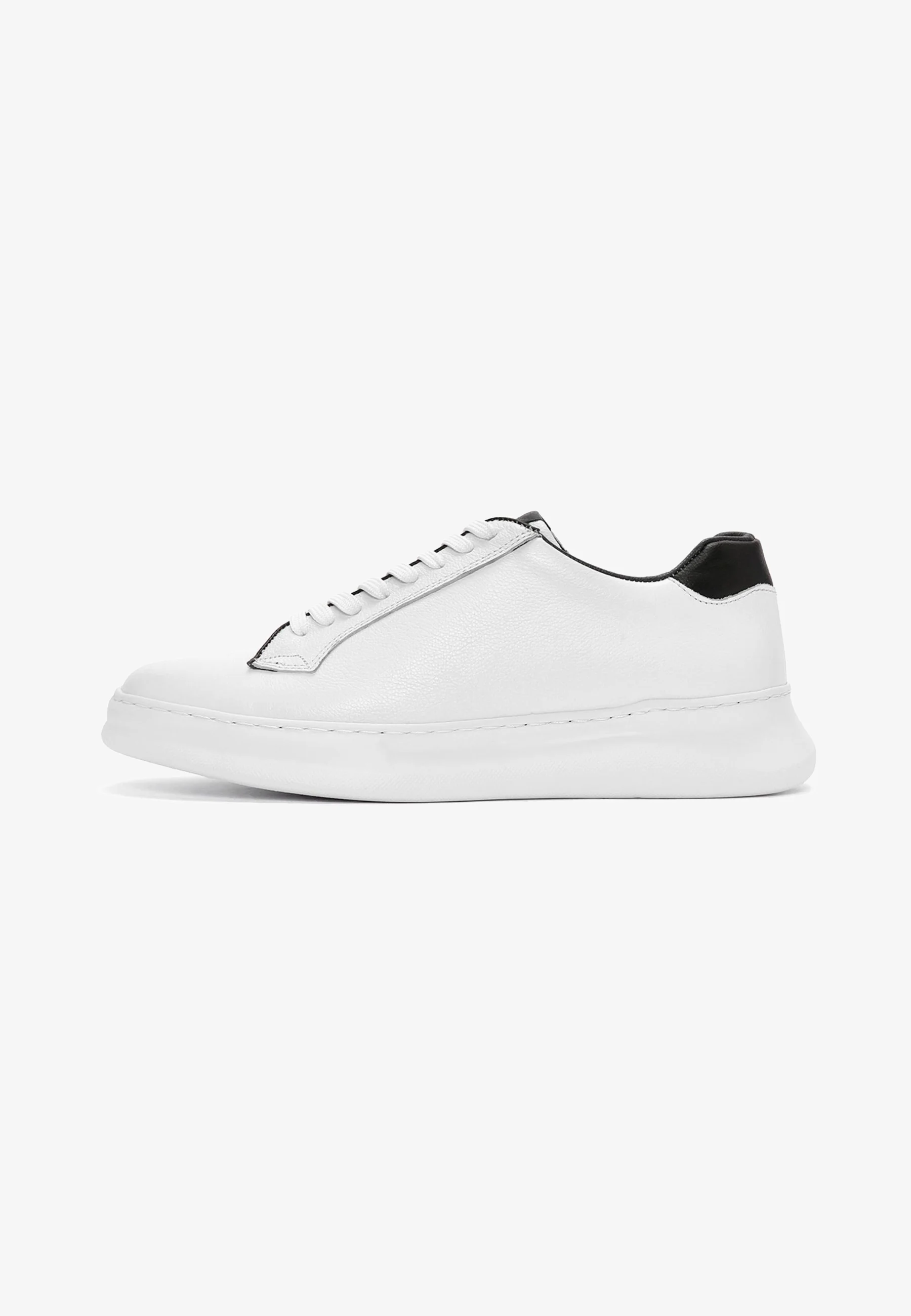Zapatillas bajas Derimod