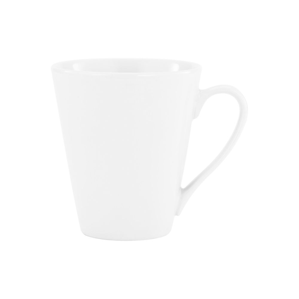 Kaffeebecher 300ml BASE