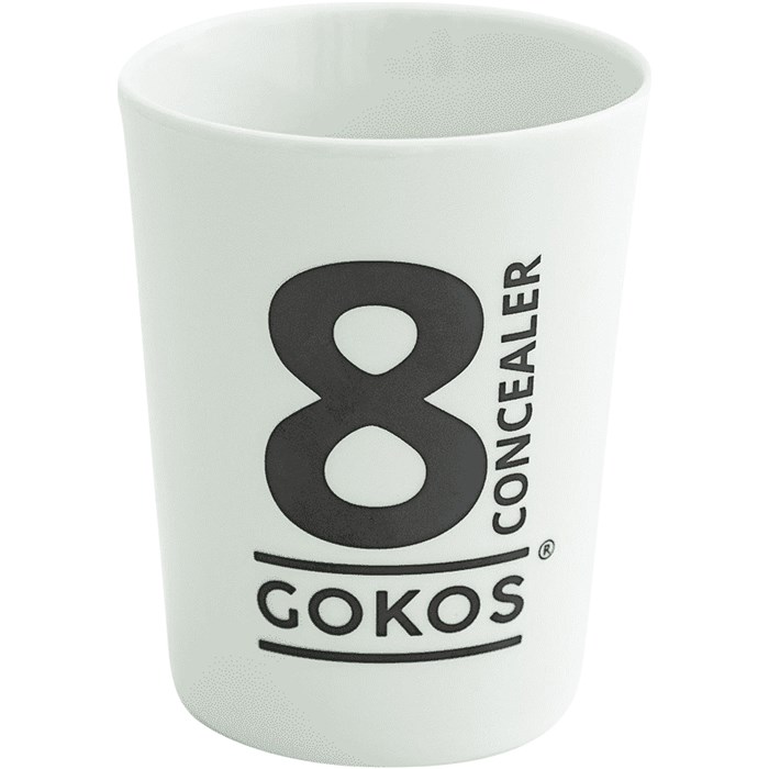 Cup