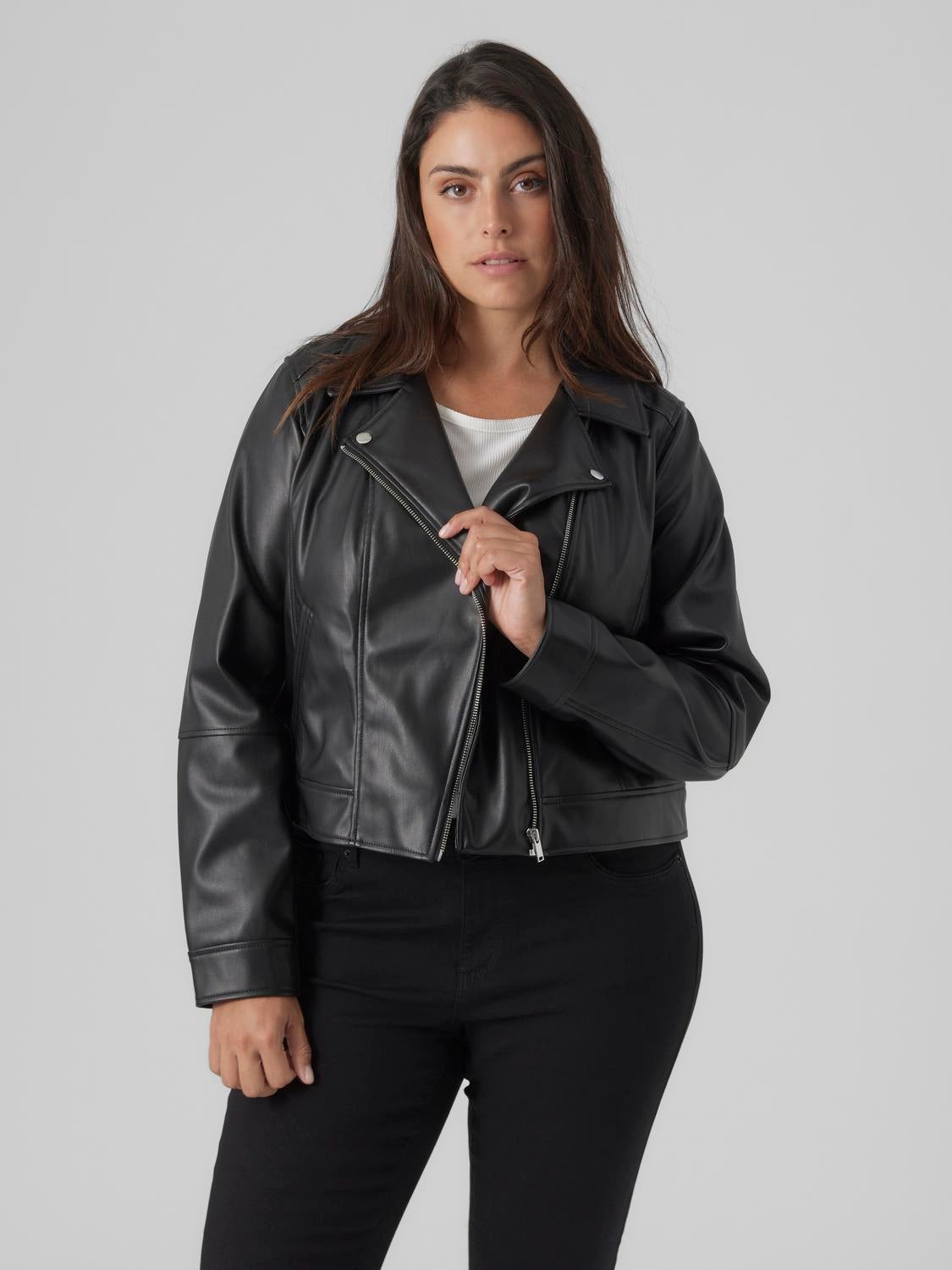 VMBELLA Jacke