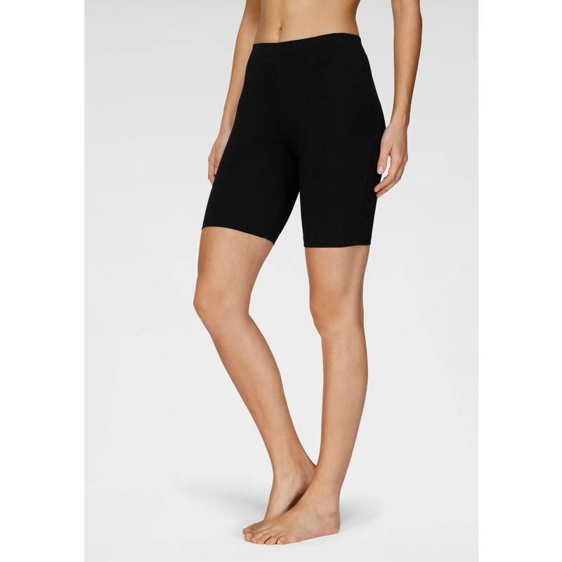 Vivance active Fahrradtights Damen