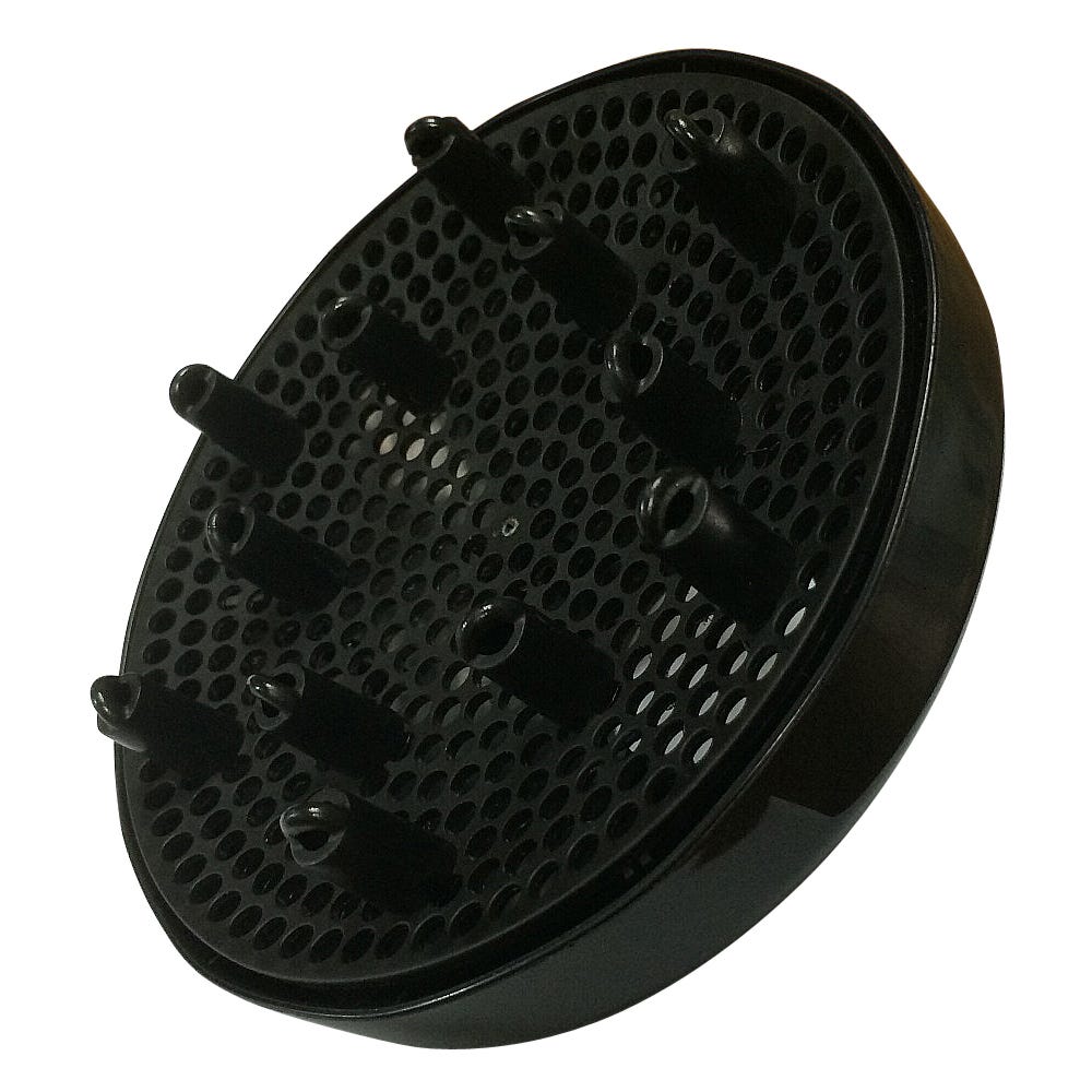 Kyone D-115 Diffusor f/ DCR-80