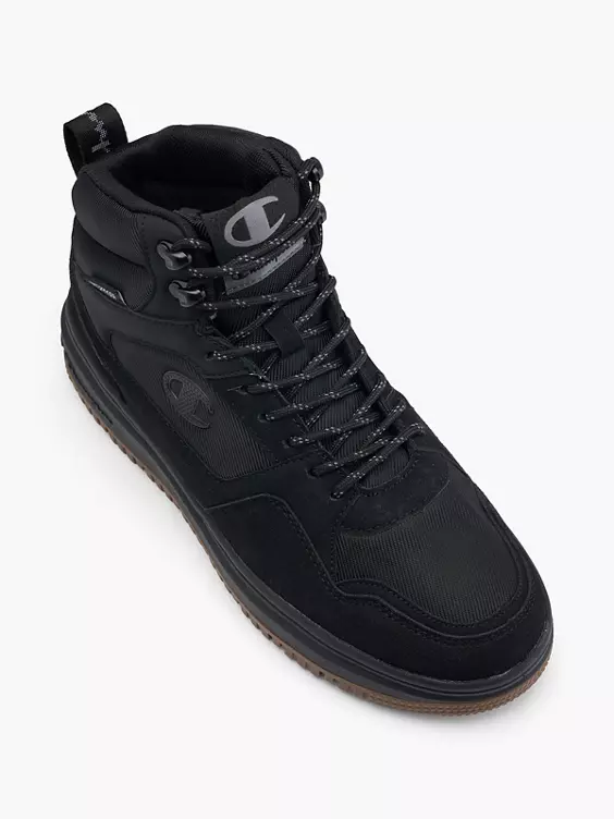 Champion Hoher Sneaker RD18 MID