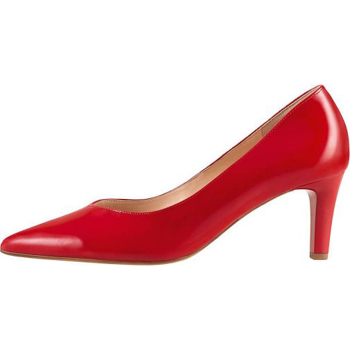 Högl Pumps BOULEVARD 60