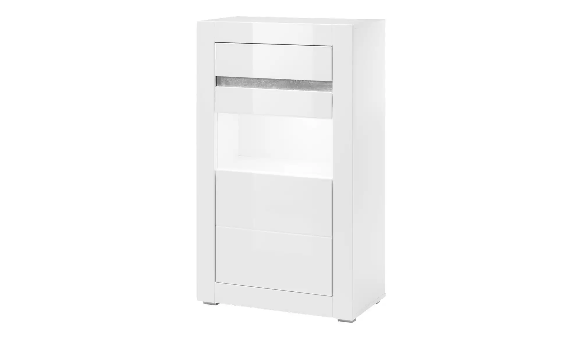 Vitrine