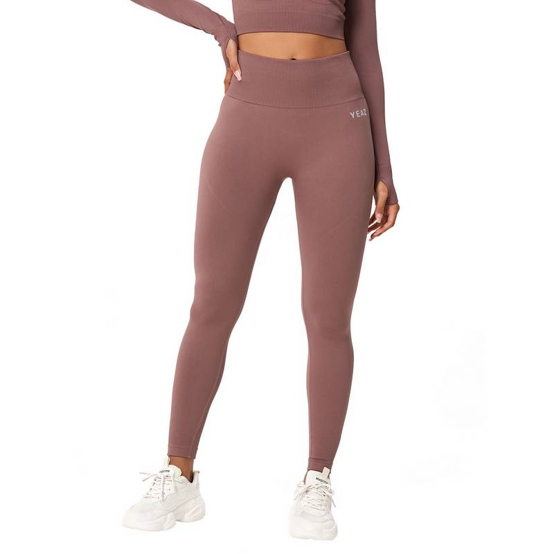 YEAZ LEGEND Tights Damen