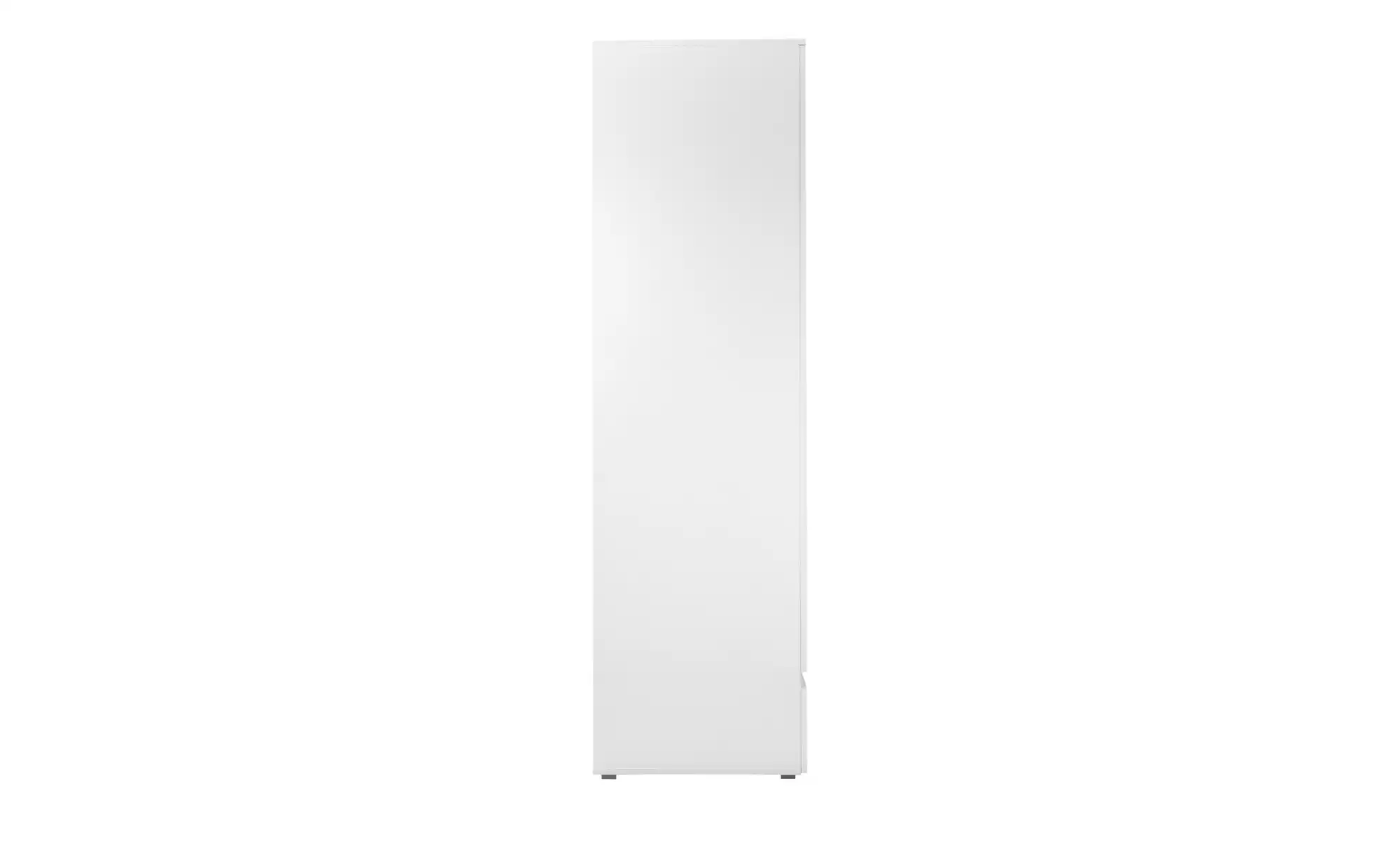 Kleiderschrank